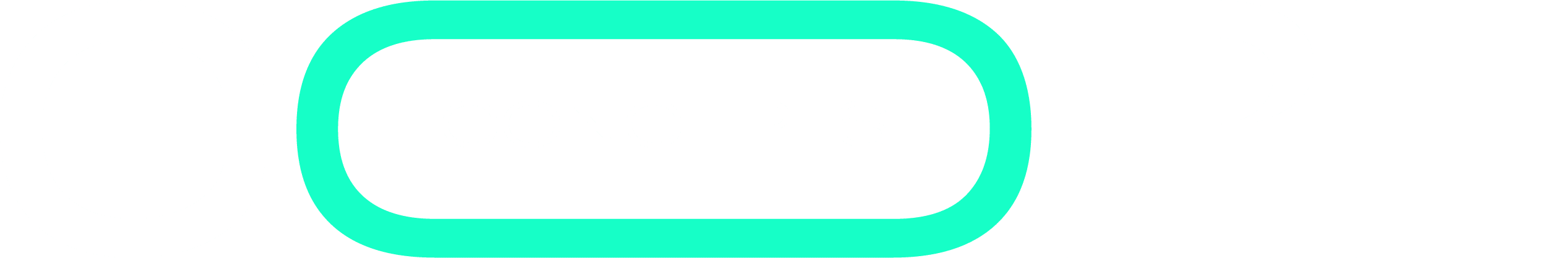 Core Concepts Design